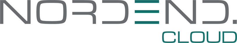 nordend.cloud ag Hosting